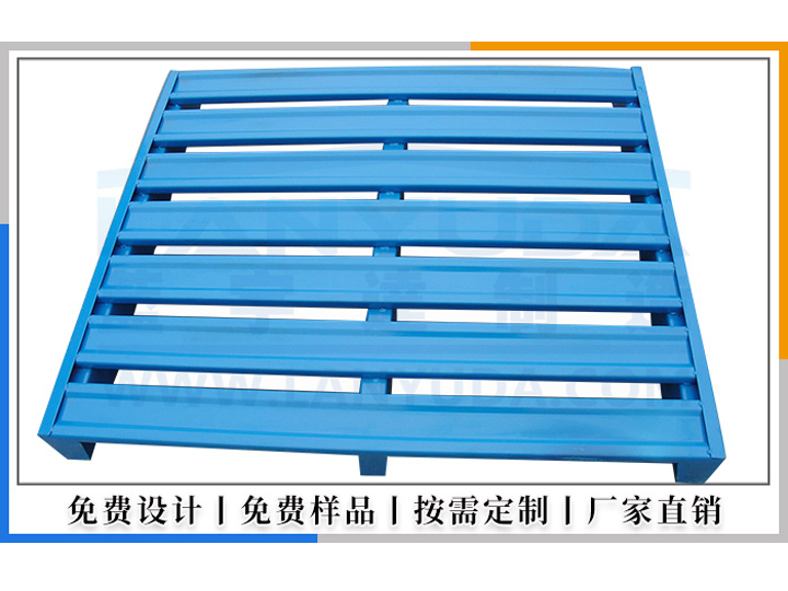 鋼制托盤(pán)是如何定價(jià)的？ 